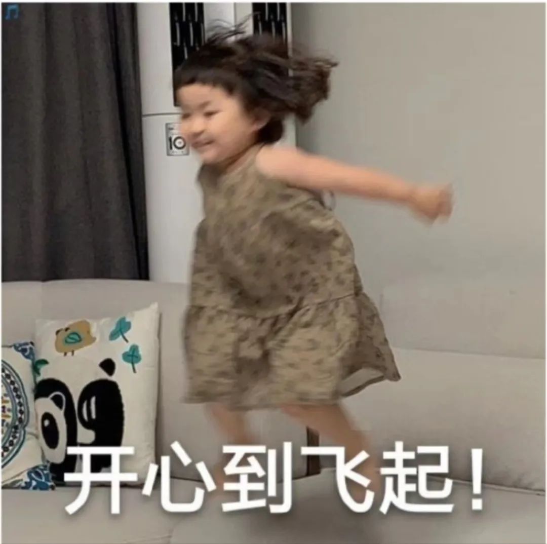 202403261111378152.Jpeg